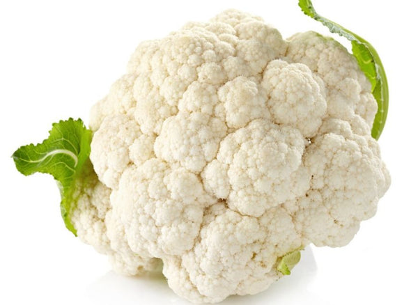 Cauliflower