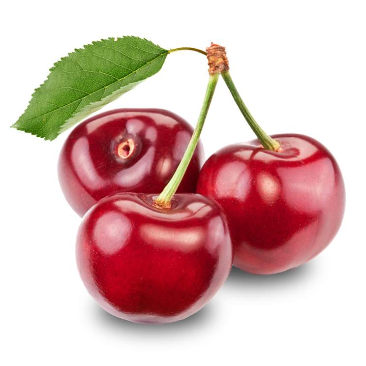 Cherry