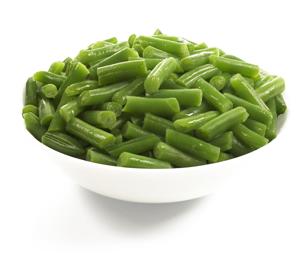 Greenbeans