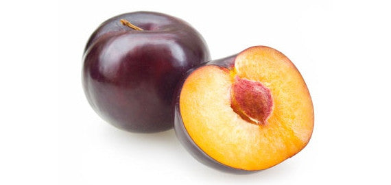 Plum